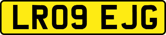 LR09EJG
