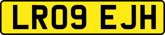 LR09EJH