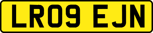LR09EJN