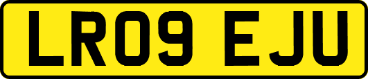 LR09EJU