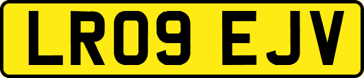 LR09EJV