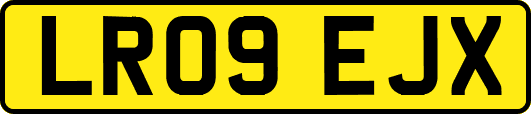 LR09EJX