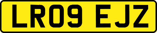 LR09EJZ