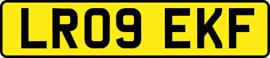 LR09EKF