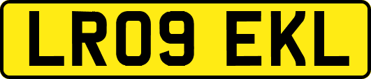 LR09EKL