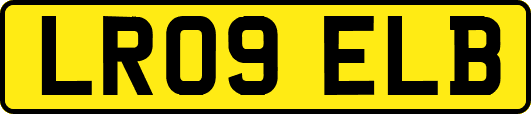 LR09ELB