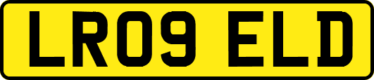LR09ELD
