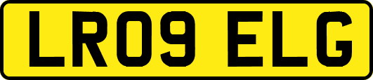 LR09ELG