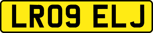 LR09ELJ
