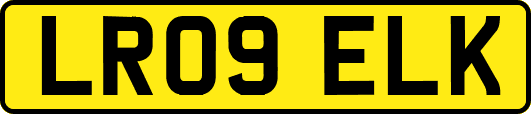 LR09ELK