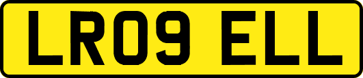 LR09ELL