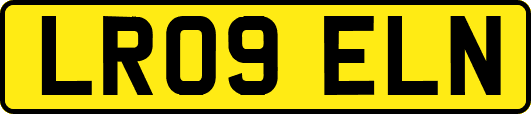 LR09ELN