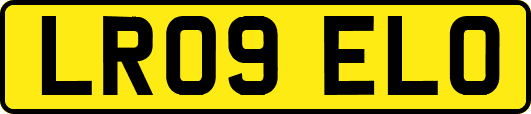 LR09ELO
