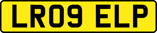 LR09ELP