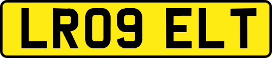 LR09ELT