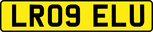 LR09ELU