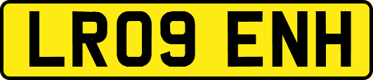 LR09ENH