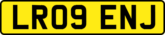 LR09ENJ