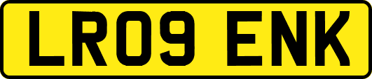 LR09ENK