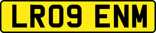 LR09ENM