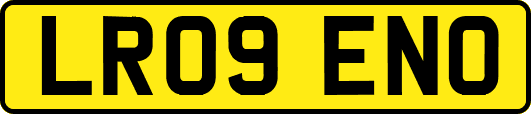 LR09ENO
