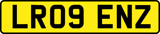 LR09ENZ