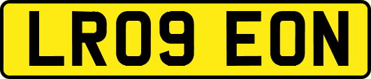 LR09EON