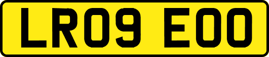 LR09EOO
