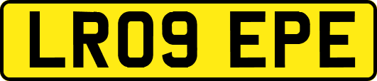 LR09EPE