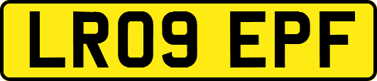 LR09EPF