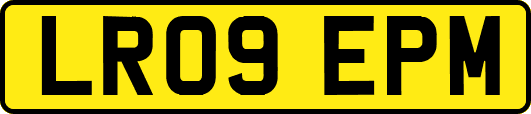 LR09EPM