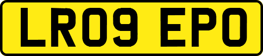 LR09EPO