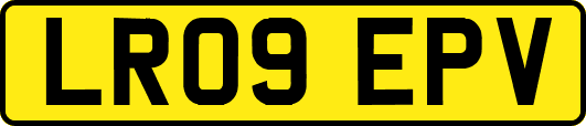 LR09EPV