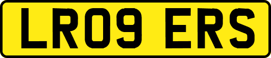 LR09ERS