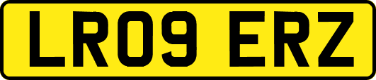LR09ERZ