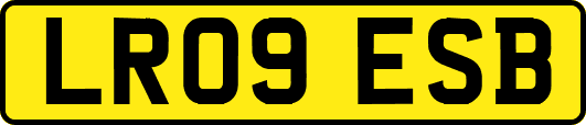 LR09ESB