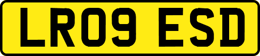 LR09ESD