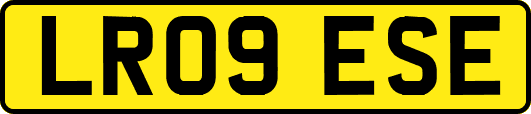 LR09ESE