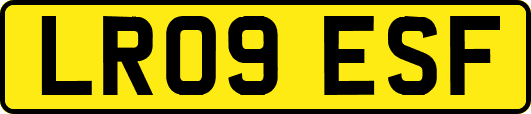 LR09ESF