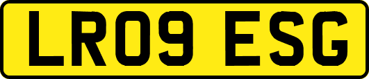 LR09ESG