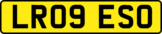 LR09ESO