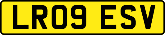 LR09ESV