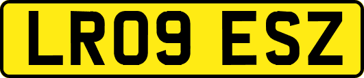 LR09ESZ
