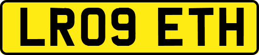 LR09ETH