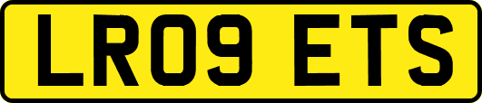 LR09ETS