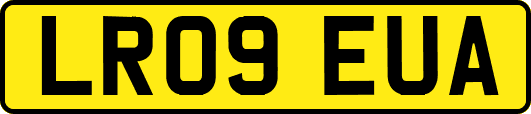 LR09EUA