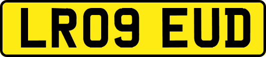 LR09EUD