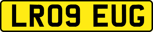 LR09EUG