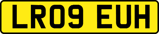 LR09EUH
