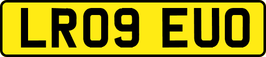LR09EUO
